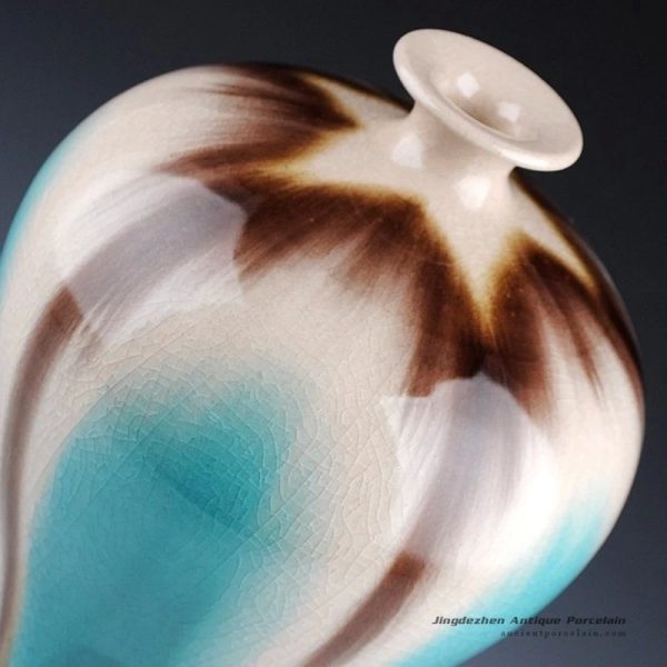 RYYO07-A-1 RYYO07-A-1