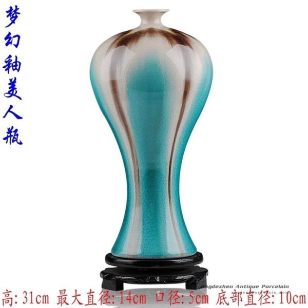 RYYO07-A-2 RYYO07-A-2