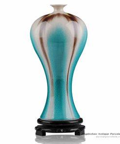 RYYO07-A_Colorful Transmutation ceramic vases