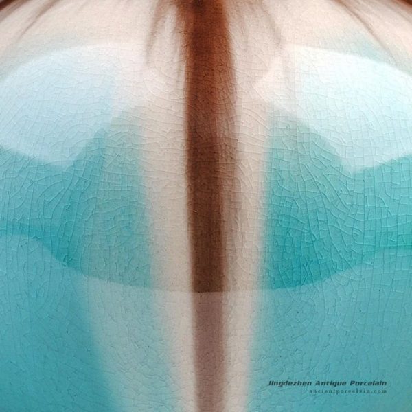 RYYO07-A-4 RYYO07-A-4