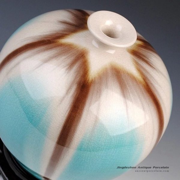 RYYO07-A-5 RYYO07-A-5