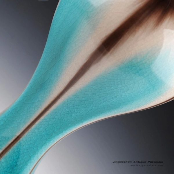 RYYO07-A-6 RYYO07-A-6