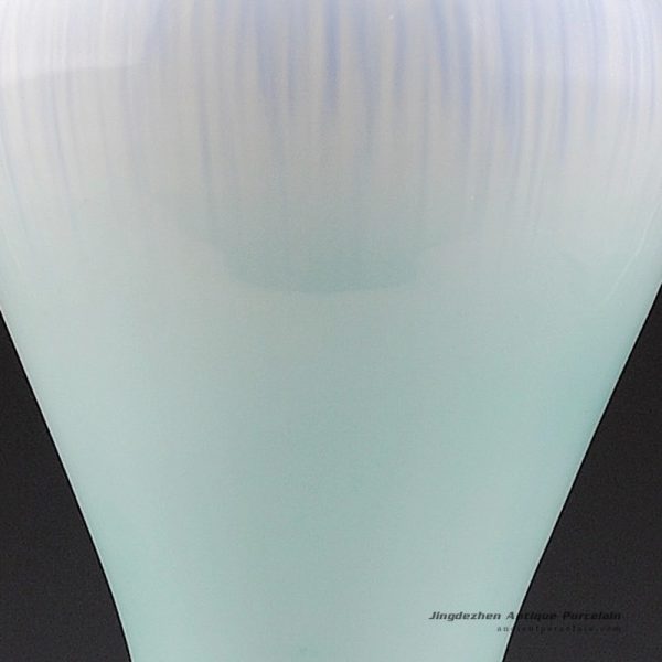 RYYO07-B-1 RYYO07-B-1