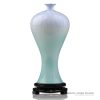 RYYO07-B_Colorful Transmutation ceramic vases