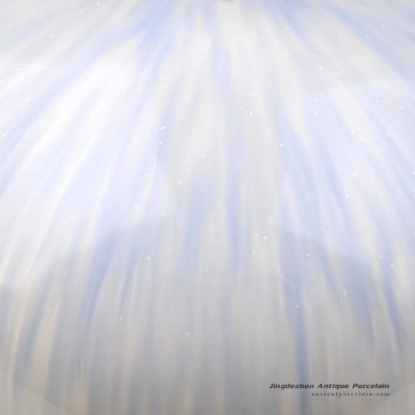 RYYO07-B-2 RYYO07-B-2