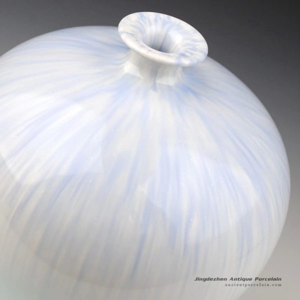 RYYO07-B-3 RYYO07-B-3