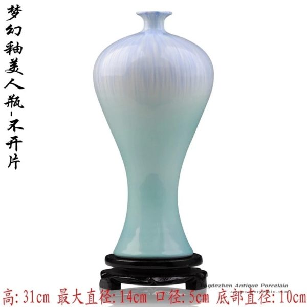 RYYO07-B-4 RYYO07-B-4