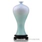 RYYO07-B_Colorful Transmutation ceramic vases