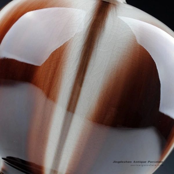 RYYO07-E-2 RYYO07-E-2