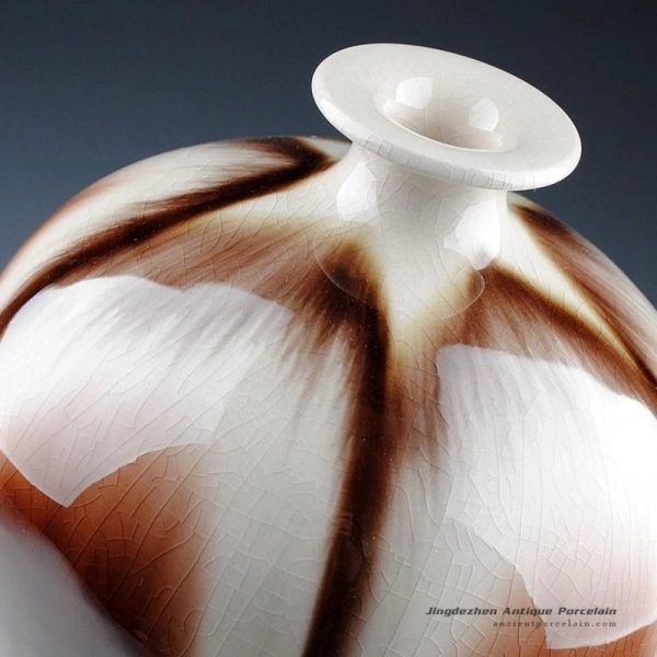 RYYO07-E-3 RYYO07-E-3