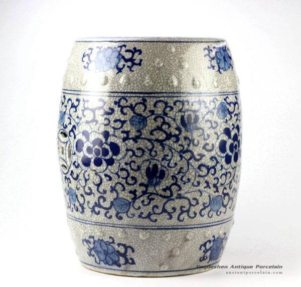 RYYV04_2503 RYYV04_2503