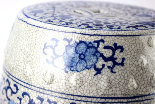 RYYV04_2505 RYYV04_2505