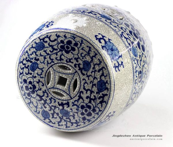 RYYV04_2506 RYYV04_2506