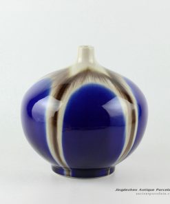 RYYo02_Transmutation ceramic vases