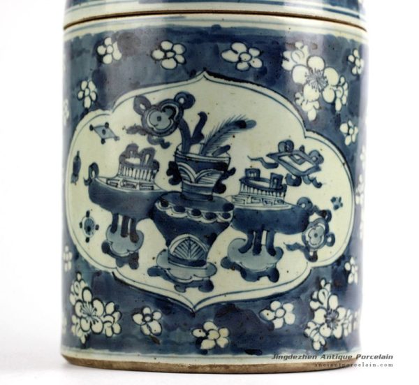 RYZK09_2892 RYZK09_2892