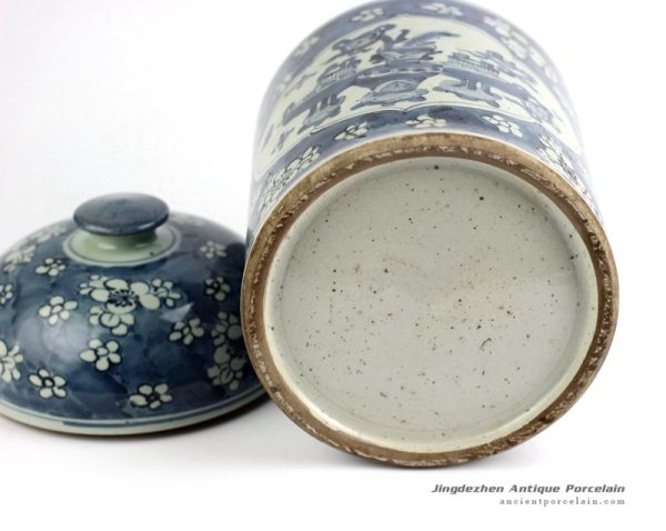 RYZK09_2893 RYZK09_2893