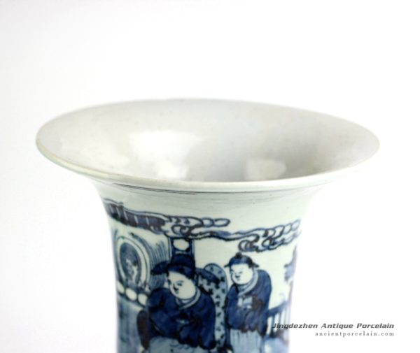 RYZK10_2895 RYZK10_2895