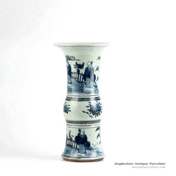 RYZK10_2896 RYZK10_2896