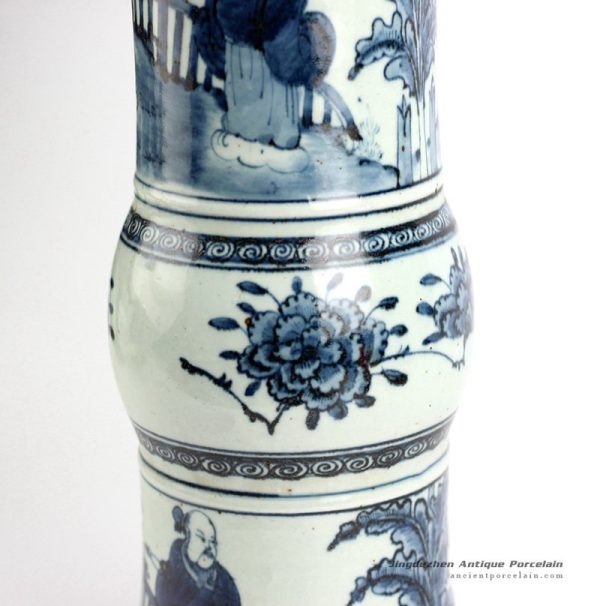 RYZK10_2897 RYZK10_2897