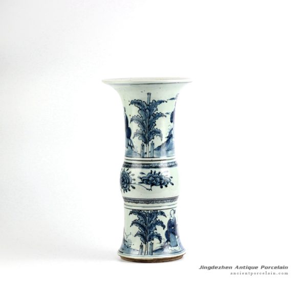 RYZK10_2898 RYZK10_2898