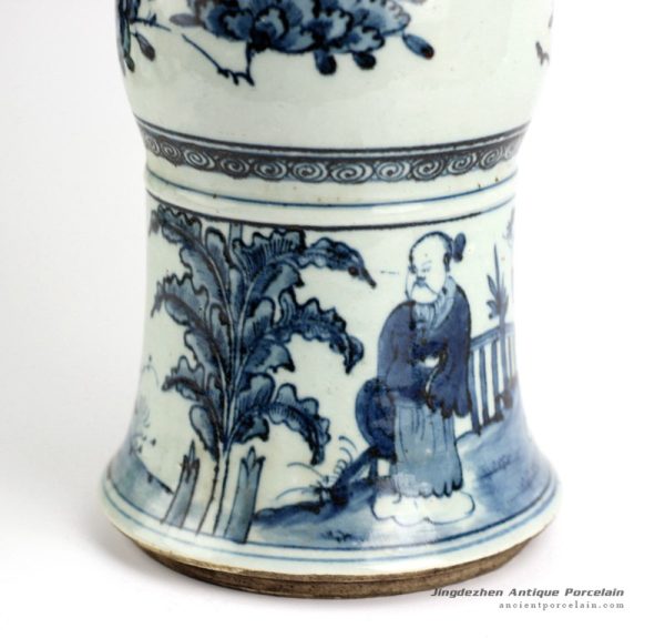 RYZK10_2899 RYZK10_2899