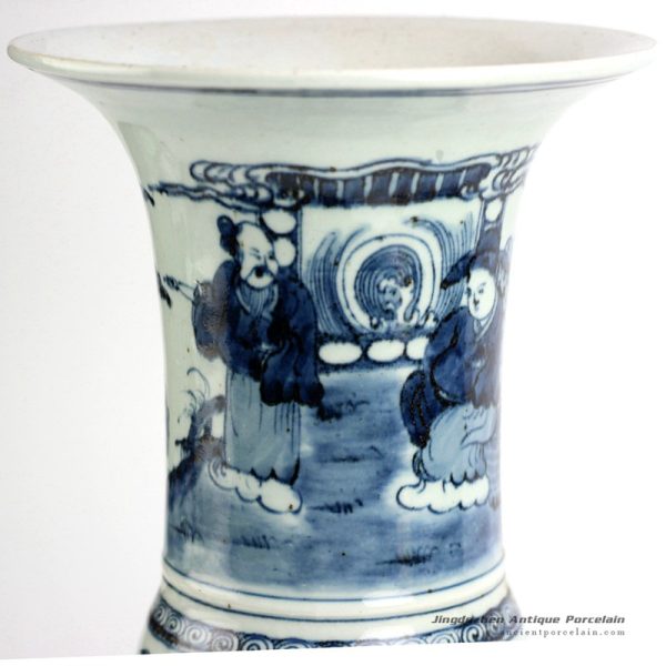 RYZK10_2900 RYZK10_2900