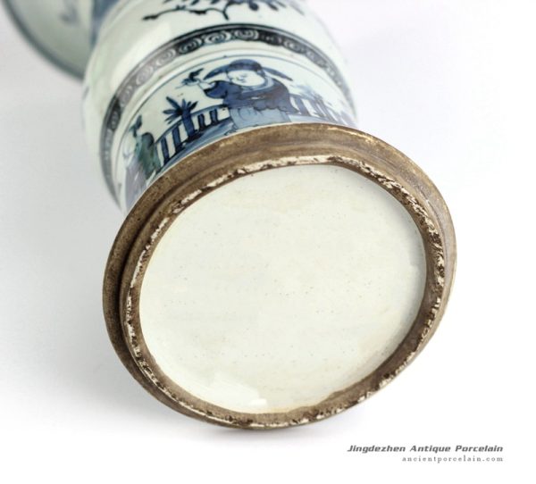 RYZK10_2901 RYZK10_2901