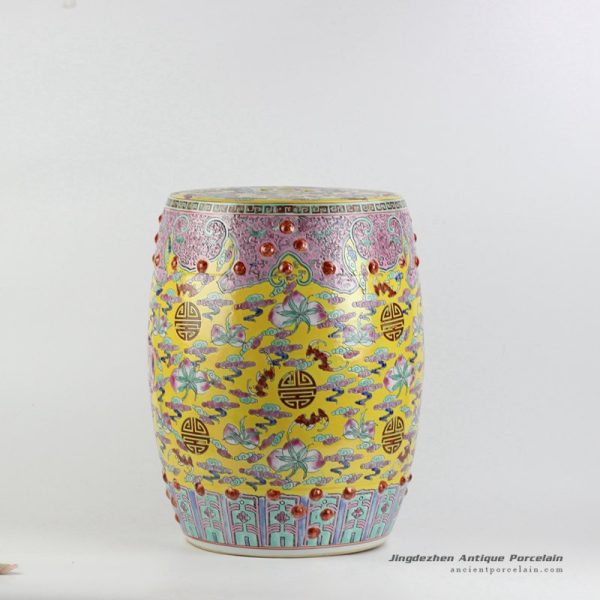 RZAI01_3939 RZAI01_3939