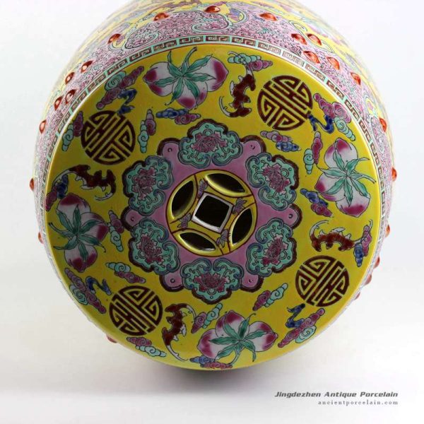 RZAI01_3940 RZAI01_3940