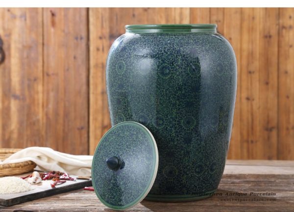 RZAP03-A-02 RZAP03-A-02