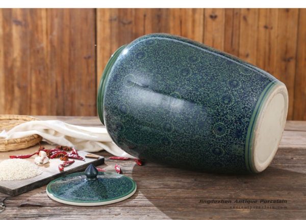 RZAP03-A-03 RZAP03-A-03