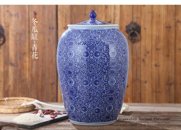 RZAP03-B-01 RZAP03-B-01