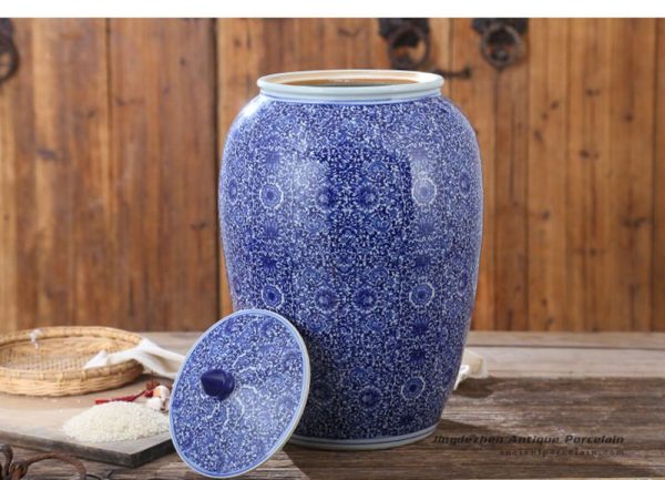 RZAP03-B-02 RZAP03-B-02