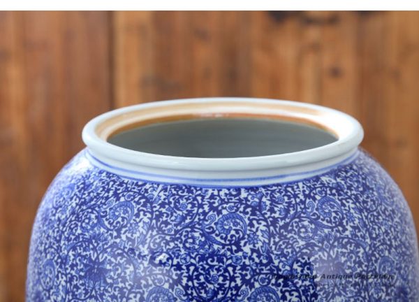 RZAP03-B-03 RZAP03-B-03