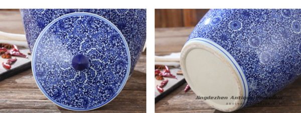 RZAP03-B-04 RZAP03-B-04