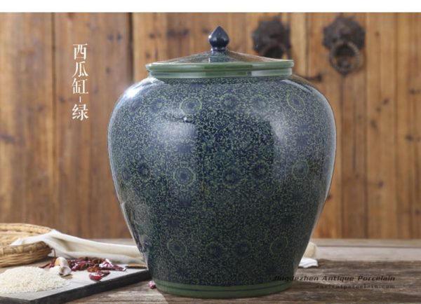 RZAP04-A-01 RZAP04-A-01