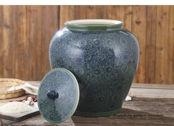 RZAP04-A-02 RZAP04-A-02