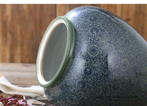 RZAP04-A-03 RZAP04-A-03