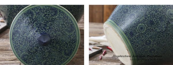 RZAP04-A-04 RZAP04-A-04