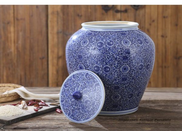 RZAP04-B-02 RZAP04-B-02