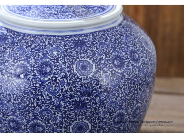 RZAP04-B-03 RZAP04-B-03