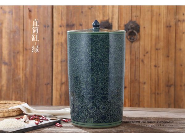 RZAP05-A-01 RZAP05-A-01