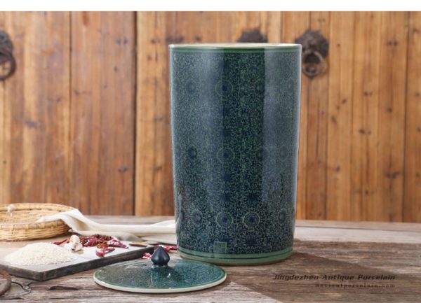 RZAP05-A-02 RZAP05-A-02