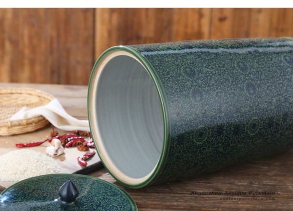 RZAP05-A-03 RZAP05-A-03