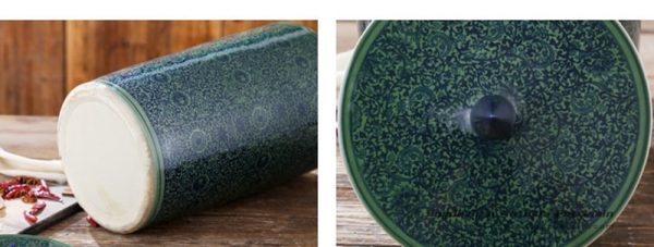 RZAP05-A-04 RZAP05-A-04