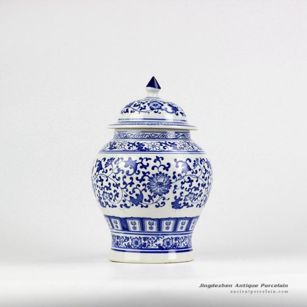 RZBG12_3292 RZBG12_3292