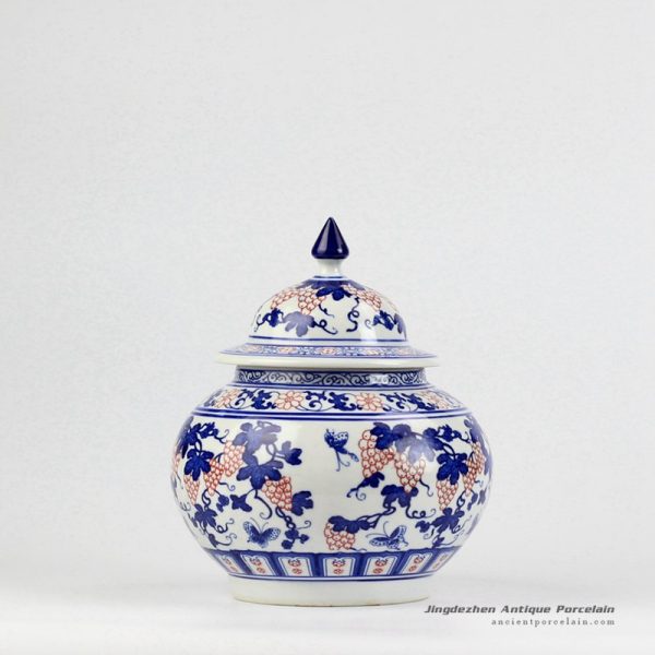 RZBG13_3317 RZBG13_3317