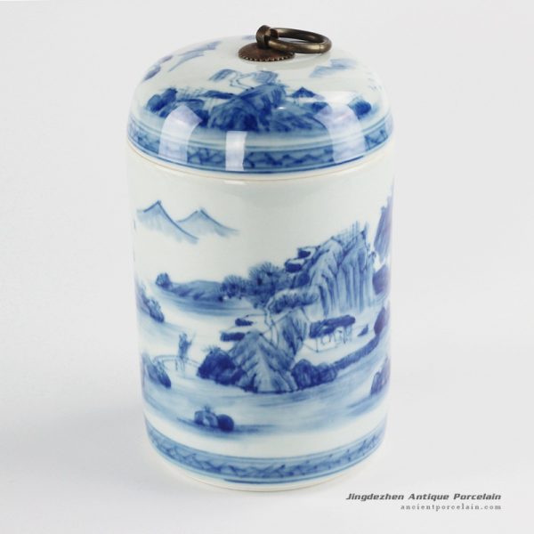 RZCC01-B_7779h18.5k11.1w10b10.4kg0.95 RZCC01-B_7779h18.5k11.1w10b10.4kg0.95