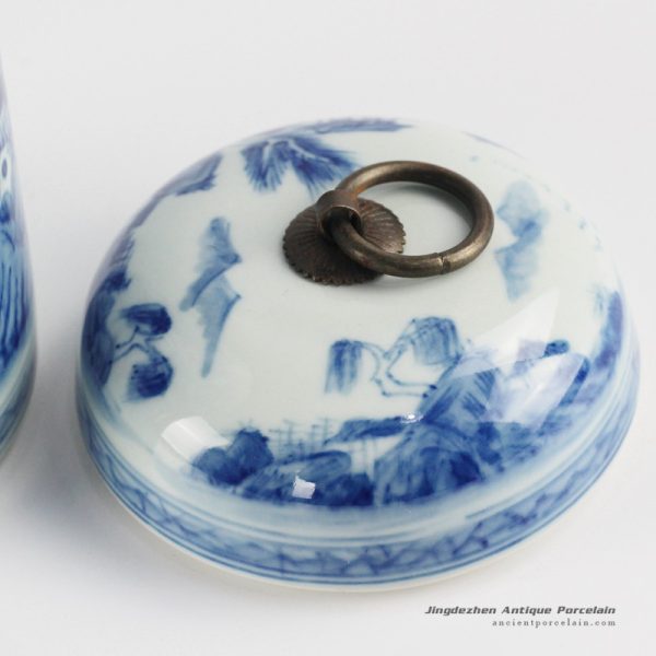 RZCC01-B_7794 RZCC01-B_7794