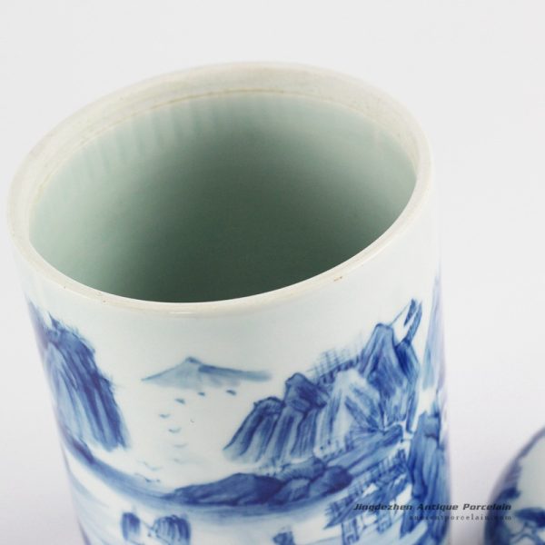 RZCC01-B_7796 RZCC01-B_7796